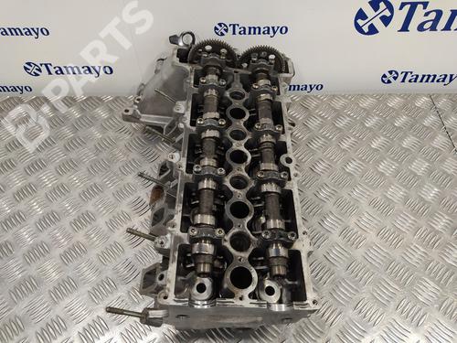Cylinder head BMW 3 (E46) 320 d | BP10970023M5 