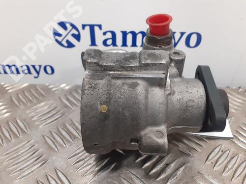 Steering pump IVECO DAILY IV Van 35C13 V, 35C13 V/P, 35S13 V, 35S13 V/P | BP8215687M99 