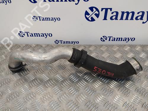 Used Pipe BMW 3 Touring (E46) [1999-2005]  14358264