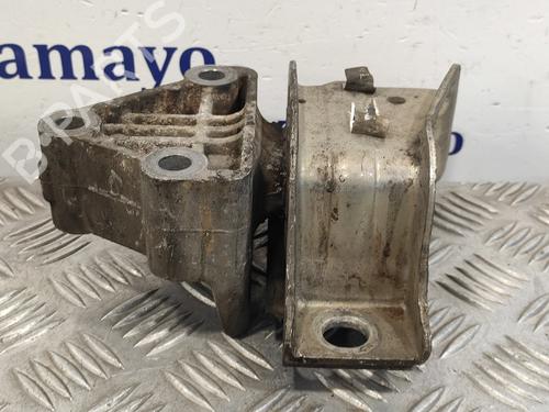 Used Engine mount FIAT DUCATO Van (250_) 130 Multijet 2,3 D (131 hp) 22987124