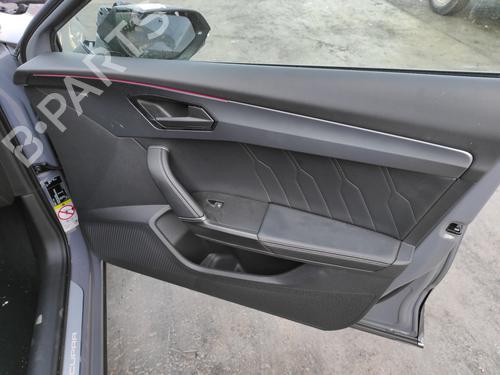 Electronic sensor CUPRA FORMENTOR (KM7, KMP) | BP15595717M84 - Image 16