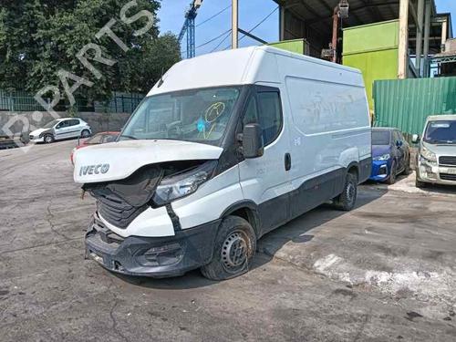 Elektronisk sensor KIA CARNIVAL / GRAND CARNIVAL III (VQ) 2.9 CRDi | BP27370323M84 