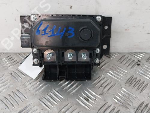 Used Electronic module Electronic module 39499882 39499882