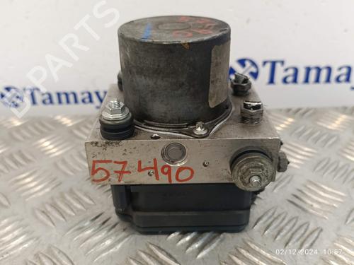 ABS pump FORD MONDEO III (B5Y) 2.0 16V TDDi / TDCi | BP21795051M43
