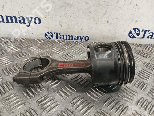 Other BMW 1 (E81) 120 d | BP31860409O1