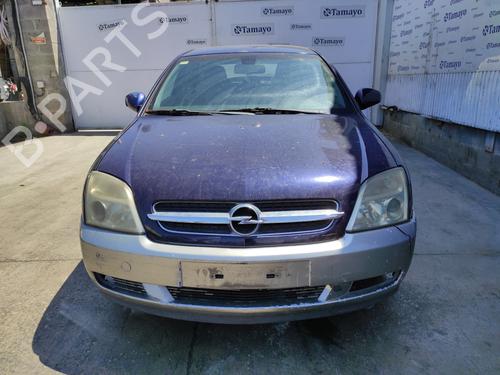 Specchietti retrovisore OPEL VECTRA C (Z02) 2.2 DTI 16V (F69) | BP19088359I6 