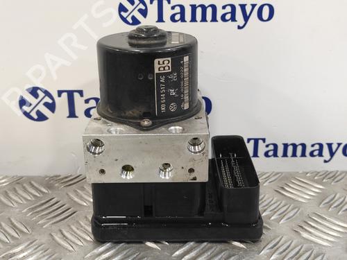 ABS pump VW GOLF V (1K1)  | BP14910112M43 