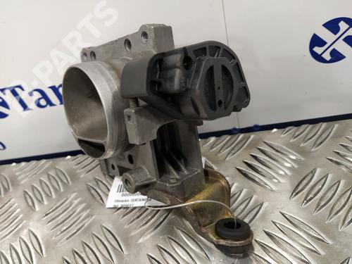 Throttle body FIAT PUNTO (188_) 1.2 60 (188.030, .050, .130, .150, .230, .250) | BP7553992M82 