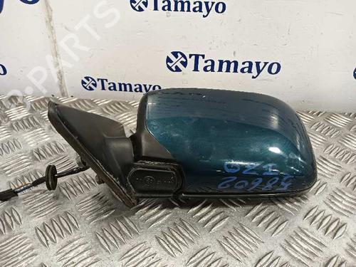 Left mirror BMW 3 Compact (E36)  | BP24982918C26 