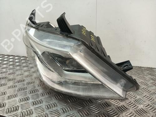 Right headlight MAXUS eDELIVER 3 Van Electric (SV3C) | BP34400721C29 - Image 3
