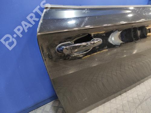 Right front door BMW 1 (E87)  | BP10750194C3 