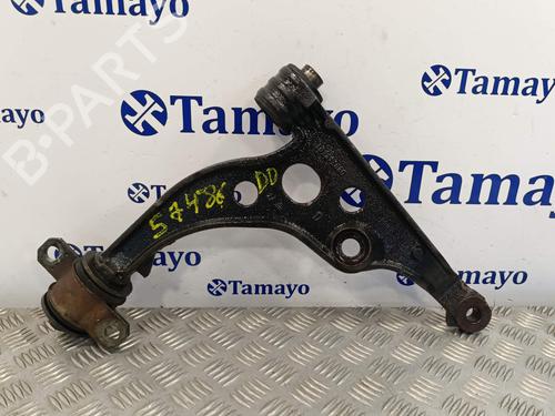 Used Right front suspension arm CITROËN JUMPER I Bus (230P) [1994-2002]  24059970