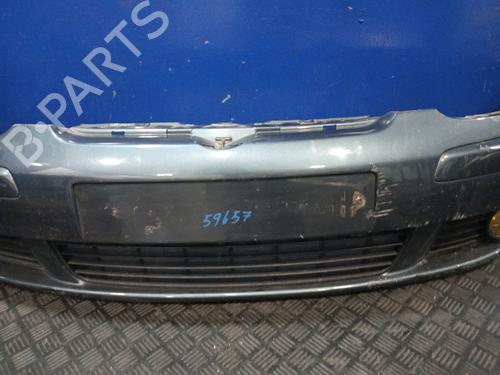 Front bumper CITROËN XSARA PICASSO (N68) 1.6 HDi | BP30195281C7