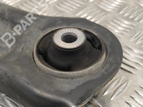Left front suspension arm AUDI A3 Sportback (8VA, 8VF)  | BP12110121M12 