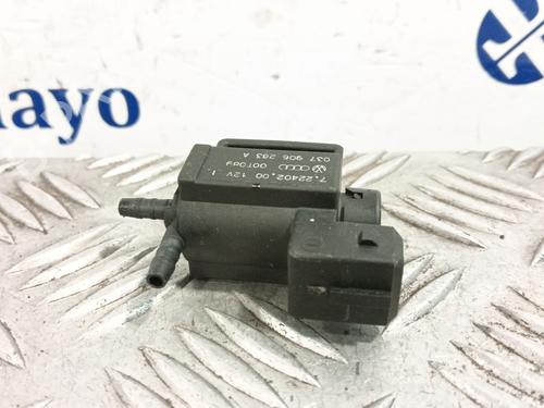 Używane Czujnik elektroniczny SEAT TOLEDO II (1M2) [1998-2006]  28515353
