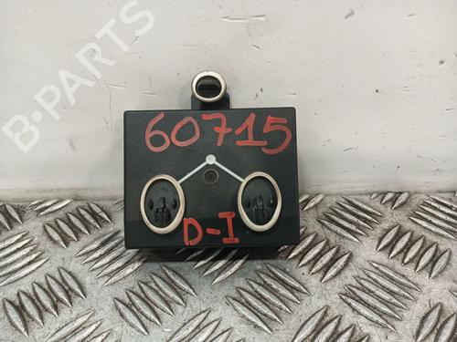 Electronic module AUDI A1 (8X1, 8XK) 1.6 TDI | BP36676217M83 - Image 3