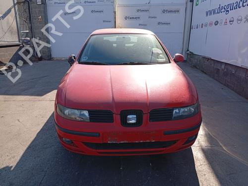 Engine SEAT LEON (1M1) 1.6 16 V | BP36868973M1  - Image 6