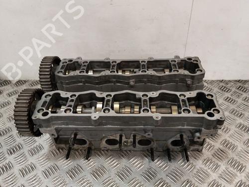 Culata Culata CITROËN C4 I (LC_) 1.6 16V (109 hp) 37178539 37178539