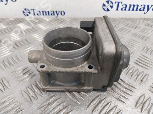 Throttle body SEAT CORDOBA (6L2)  | BP27382625M82 