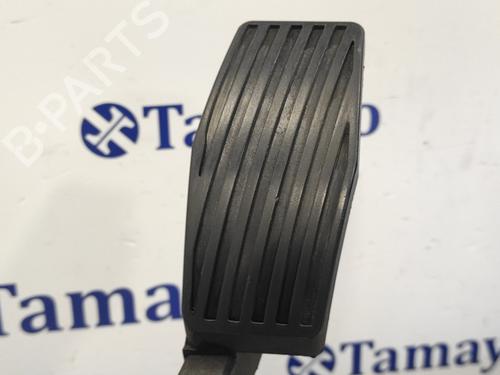 Pedal OPEL CORSA D (S07)  | BP18835774I4 