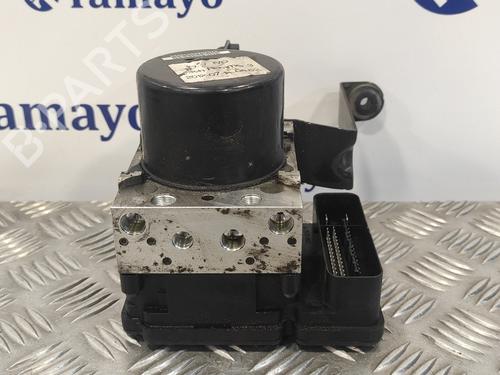ABS Bremseaggregat FORD FOCUS III 1.6 TDCi | BP13897707M43 