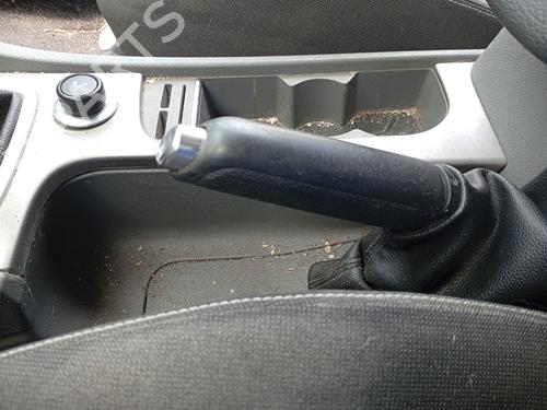 hand-brake-ford-focus-ii-da_-hcp-dp-2004-2005-2006-2007-2008-2009-2010-2011-2012-2013-36261724 main image