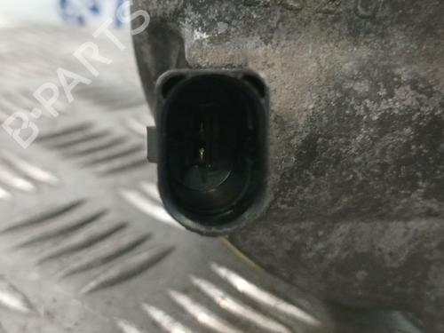 AC-Kompressor AUDI A3 (8P1)  | BP29627015M34