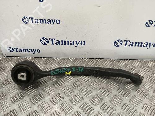 Querlenker links vorne für BMW X1 (E84) [2009-2015]  25433342