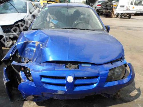 Generator MG MG ZR  | BP12183333M7 