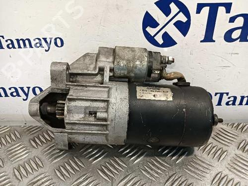 Starter CITROËN JUMPER I Bus (230P)  | BP26692380M8 
