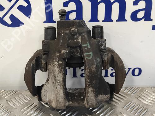 Used Right rear brake caliper MERCEDES-BENZ E-CLASS (W212) E 350 CDI (212.023) (265 hp) 13495709