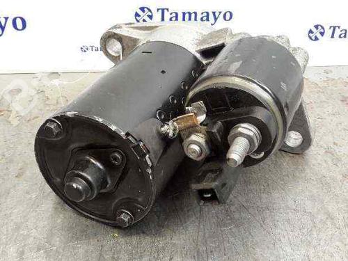 Starter SEAT IBIZA III (6L1) 1.2 | BP5768947M8