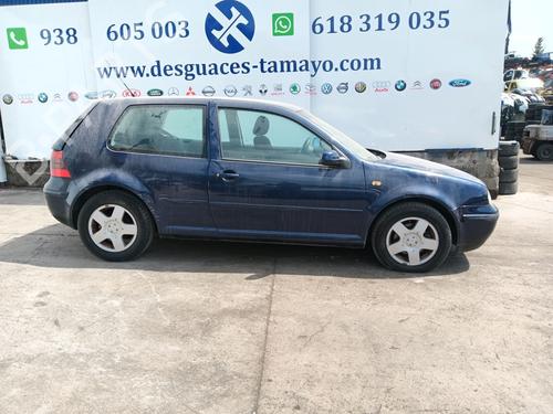 Engine CITROËN C4 I (LC_) 1.6 HDi | BP34570112M1 - Image 8