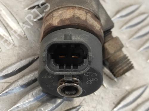 Injector HYUNDAI ELANTRA III (XD) 2.0 CRDi | BP12848888M100 