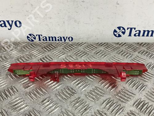 Third brake light SEAT TOLEDO III (5P2) | BP31191503L11