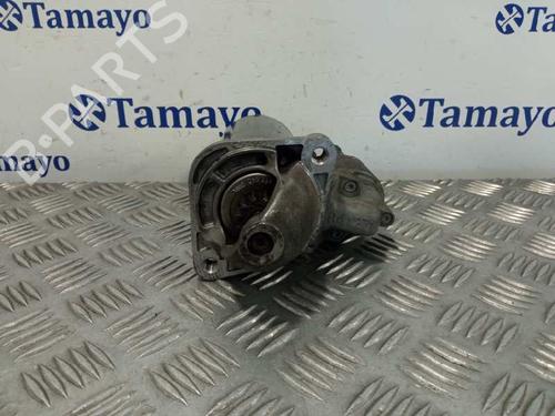 Starter KIA SPORTAGE II (JE_, KM_)  | BP26530689M8 