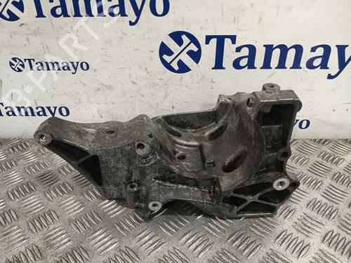 Used Support BMW 1 (E81) 120 d (177 hp) 31860422