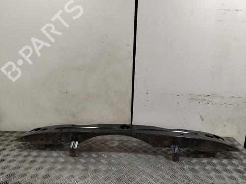 Used Rear bumper reinforcement Rear bumper reinforcement SSANGYONG REXTON W / REXTON 2.0 Xdi (150 hp) 39747639 39747639