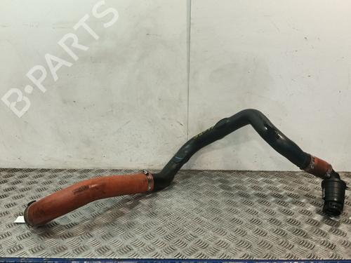 Pipe RENAULT MASTER III Van (FV) 2.3 dCi 145 FWD (FV0E, FV0F, FV0H, FV02, FV0M, FV0S,... | BP40089383M125 - Image 2