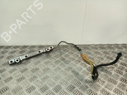 Used Injection rail Injection rail TOYOTA C-HR (_X1_) 1.8 Hybrid (ZYX10_, ZYX11_) (98 hp) 34003417 34003417