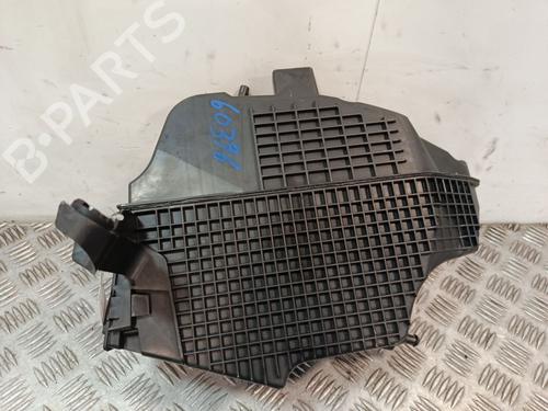 Air filter box DACIA SANDERO II TCe 90 (B8M1, B8MA, B8AC) | BP37633083M87 - Image 2