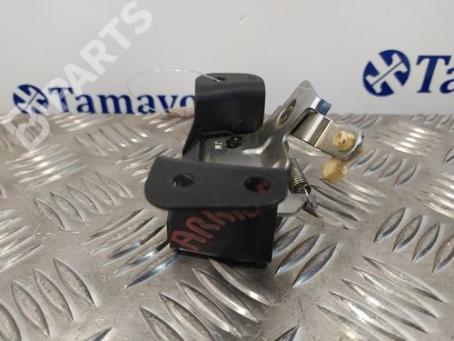 Tailgate lock HYUNDAI TUCSON (JM) 2.0 CRDi | BP8888850C101 