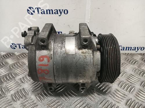 Used AC compressor VOLVO XC70 I Cross Country (295) [1997-2007]  30314135