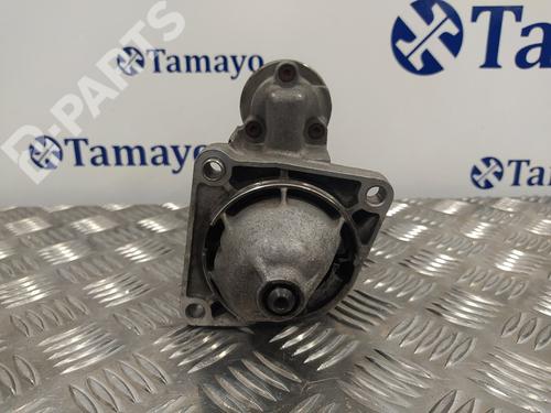 Starter FIAT BRAVO II (198_)  | BP8798984M8 