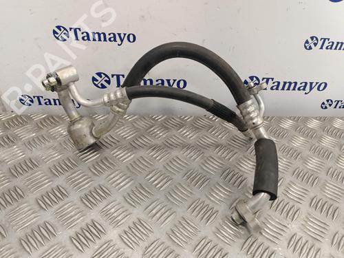 Used AC pipe OPEL ZAFIRA TOURER C (P12) [2011-2025]  23446379