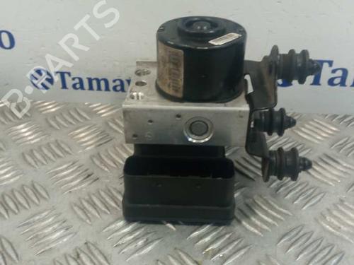 ABS pump VW CADDY III Box Body/MPV (2KA, 2KH, 2CA, 2CH) 1.9 TDI | BP24479166M43 