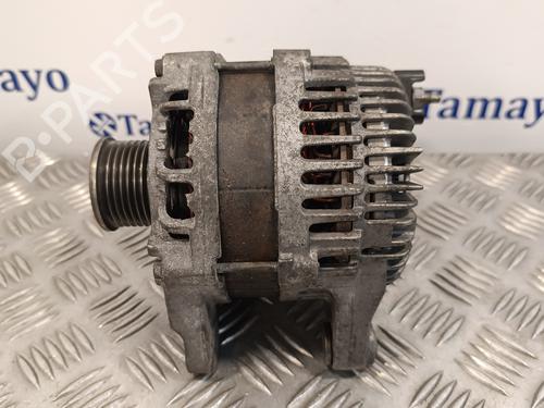 Alternator RENAULT MEGANE III Coupe (DZ0/1_)  | BP16887675M7 