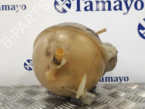 Expansion tank FORD GALAXY I (WGR)  | BP13648126C120 