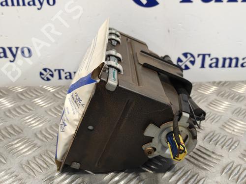 Passasjer kollisjonspute RENAULT MEGANE II (BM0/1_, CM0/1_) 1.9 dCi (BM0G, CM0G) | BP19936835C10 