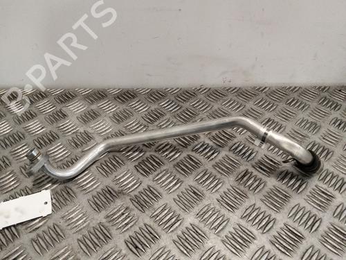 Tubo aria condizionata Tubo aria condizionata HYUNDAI TUCSON (NX4E, NX4A) [2020-2026] 37606119 37606119